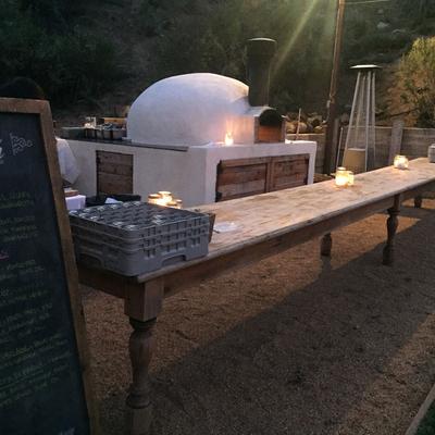 gallery photo number 4