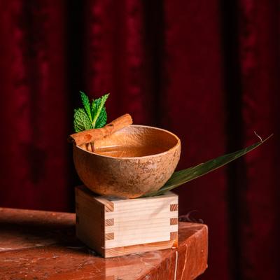 gallery photo number 297