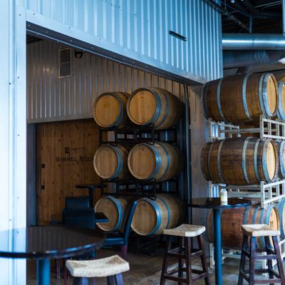 gallery photo number 253