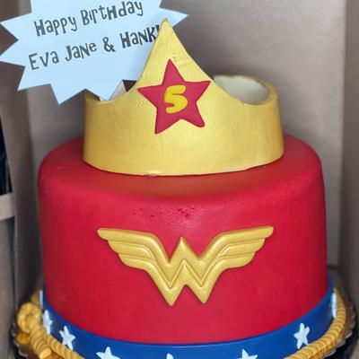 gallery photo number 239