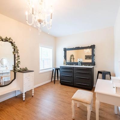 gallery photo number 47