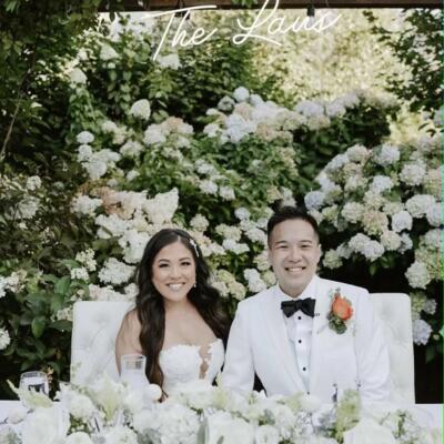 gallery photo number 331