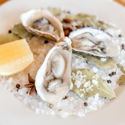 gallery photo number 34