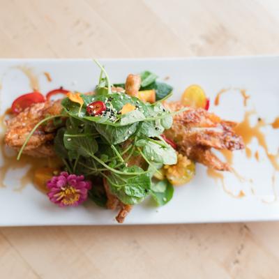 gallery photo number 51