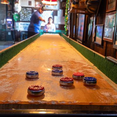 gallery photo number 43