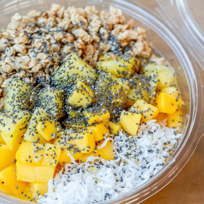 gallery photo number 15