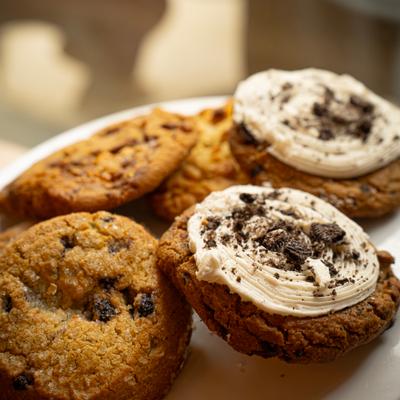 gallery photo number 104