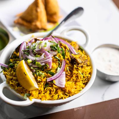 gallery photo number 70