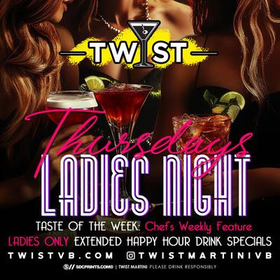 gallery photo number 51