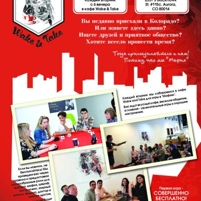 gallery photo number 3