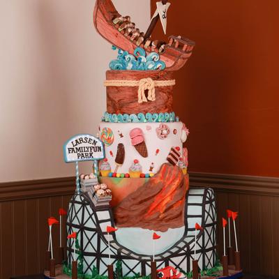 gallery photo number 144