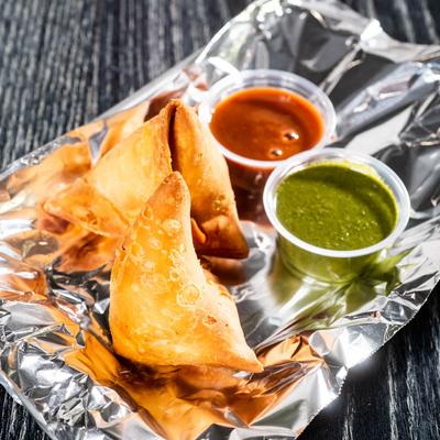 gallery photo number 61