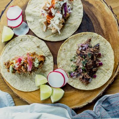 gallery photo number 10