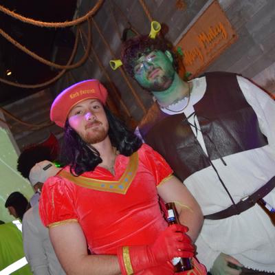 gallery photo number 415