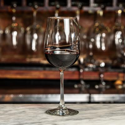 gallery photo number 2