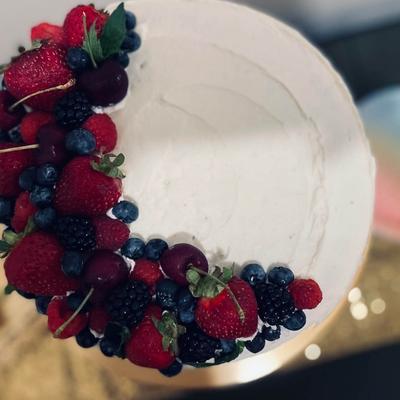 gallery photo number 35