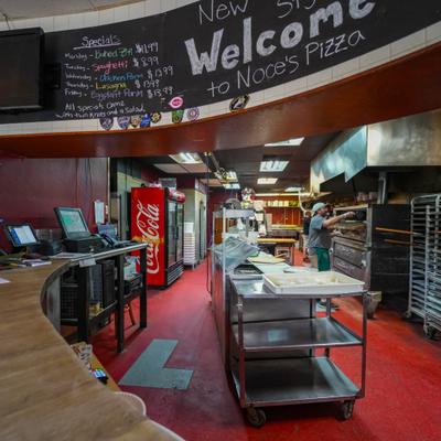 gallery photo number 121