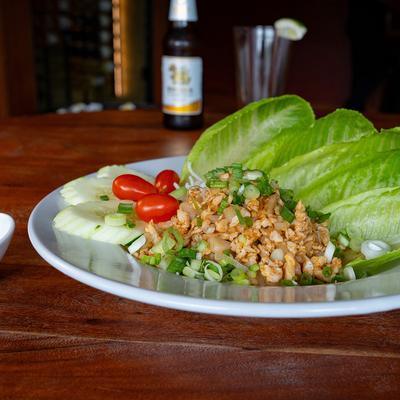 gallery photo number 12