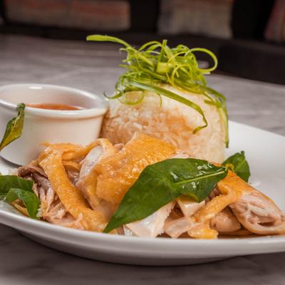 gallery photo number 44