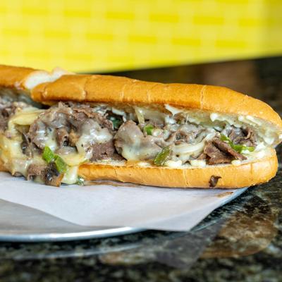 gallery photo number 2