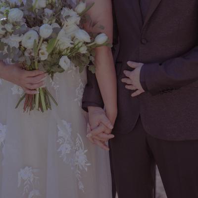 gallery photo number 4