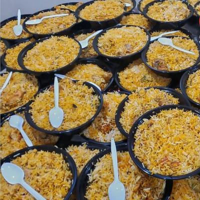 gallery photo number 2