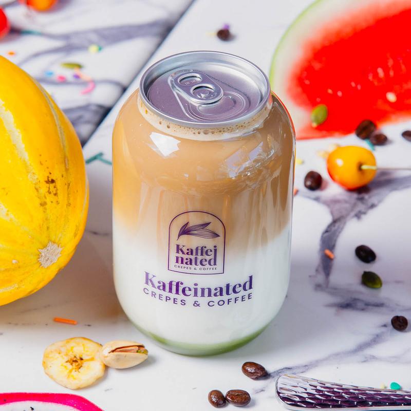 menu item 20 of 43, Ice Pistachio