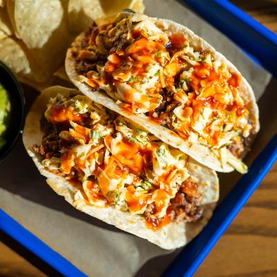 gallery photo number 2