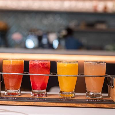 gallery photo number 24