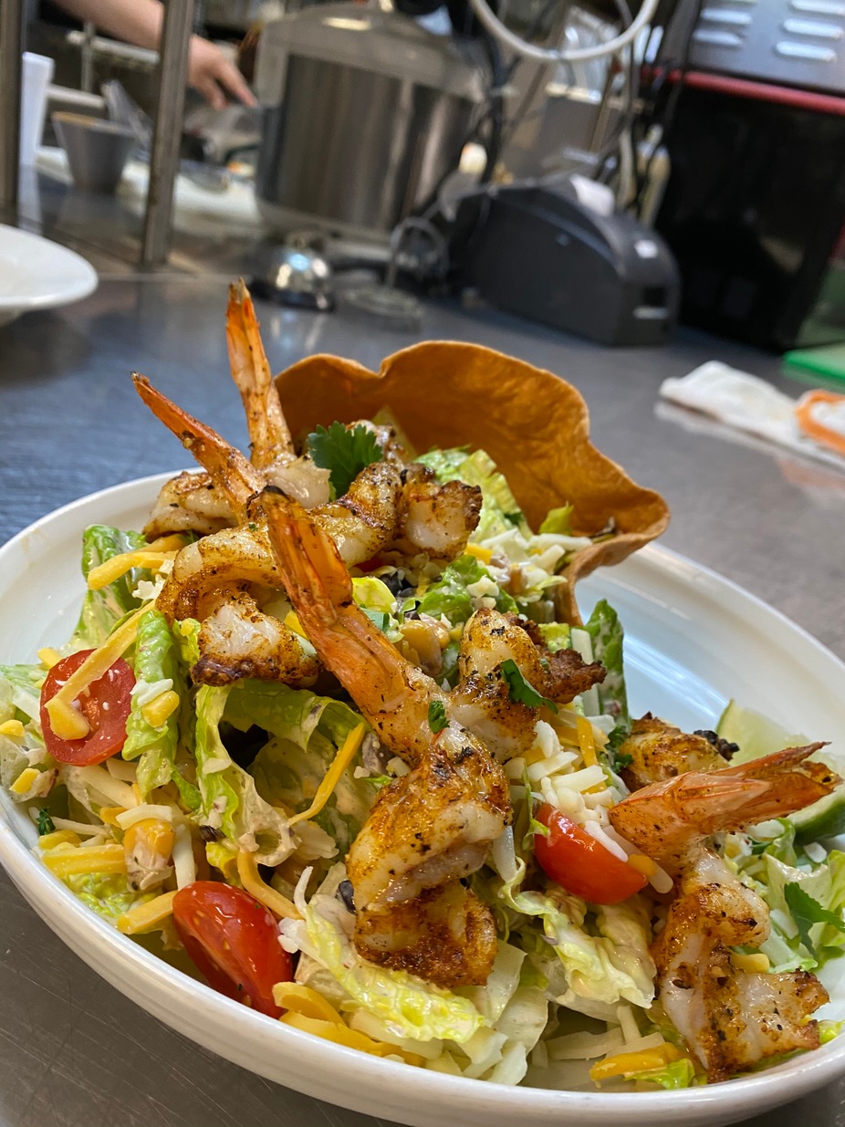 Cinco De Mayo event photo