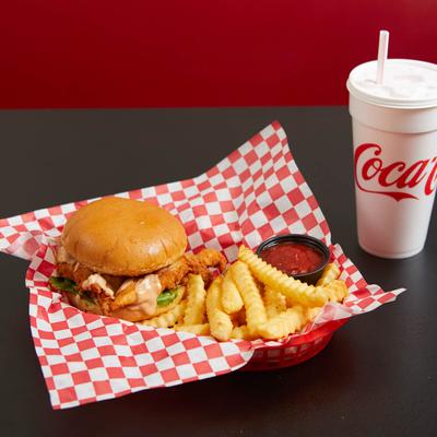 gallery photo number 9