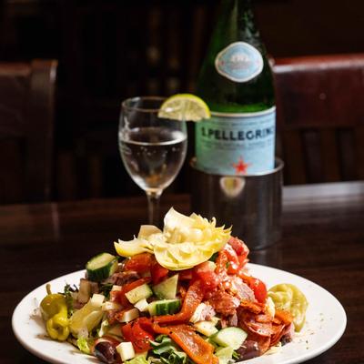 gallery photo number 21