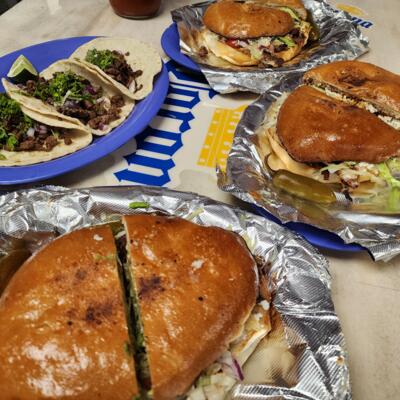 gallery photo number 185