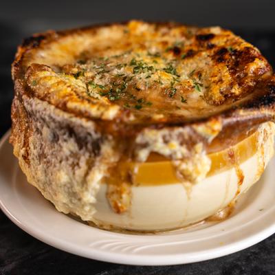 gallery photo number 62