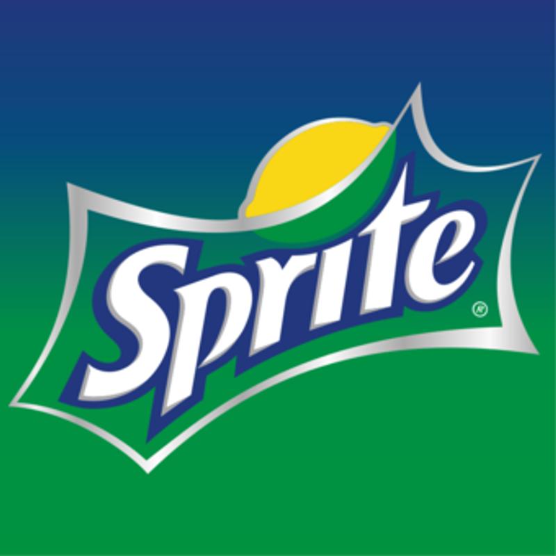 Sprite photo