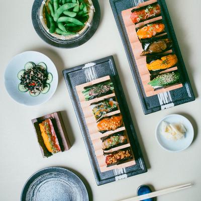 gallery photo number 20