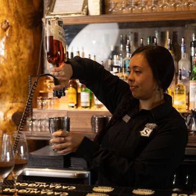 gallery photo number 194