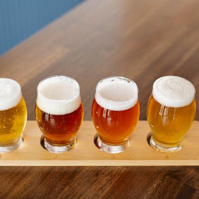 gallery photo number 5