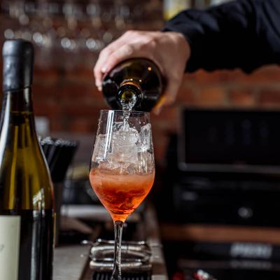 gallery photo number 7