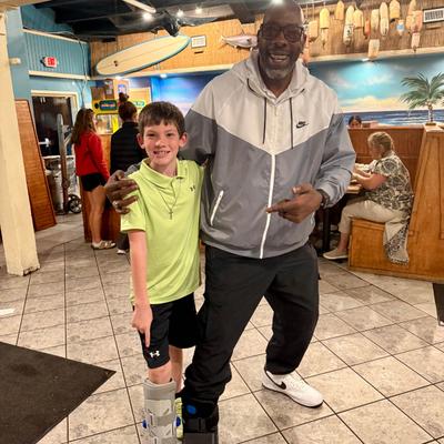 gallery photo number 18