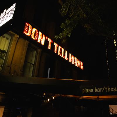 gallery photo number 50