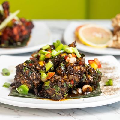 gallery photo number 38