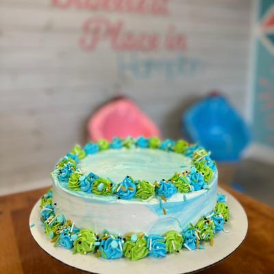 gallery photo number 50