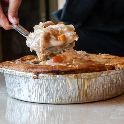 gallery photo number 9