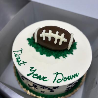 event calendar flyer 22