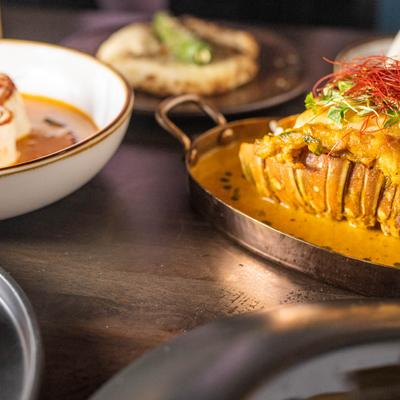 gallery photo number 250