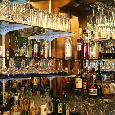 gallery photo number 32