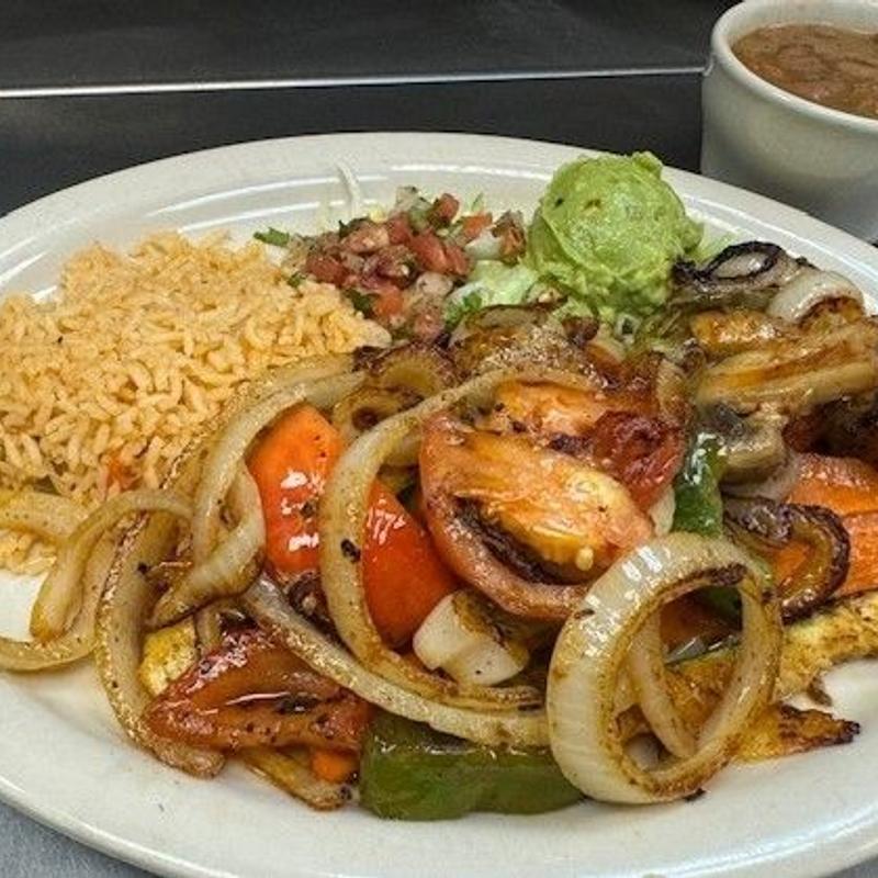 menu item 15 of 58, Veggie