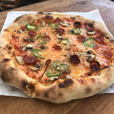 gallery photo number 6