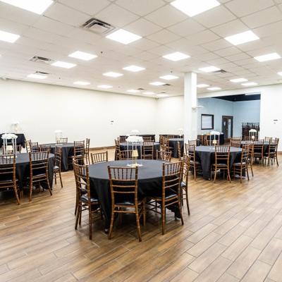 gallery photo number 125